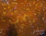 Foto del paso 7 de la receta: Callos