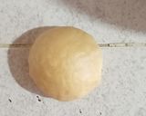 Foto del paso 6 de la receta: Pan de muerto