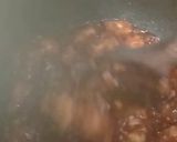 Foto del paso 4 de la receta: Lomo al estilo asiático agripicante