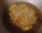 Foto langkah ke 3 dari resep Tempe Ungkep Bumbu Marinasi.