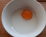 Sajtos füzér 🧀 recept fázis 9 fotója