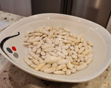 Foto del paso 2 de la receta: Fabada en Crock-pot