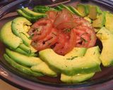 Foto del paso 1 de la receta: Ensalada Bicolor #lacocinadegiri