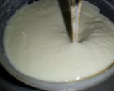 Foto del paso 5 de la receta: Yogurt natural casero