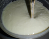Foto del paso 5 de la receta: Yogurt natural casero