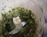 Gola kabab recipe step 1 photo