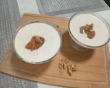 Foto del paso 5 de la receta: Arroz con Leche