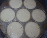Foto langkah ke 7 dari resep Serabi Kentang Kuah Kinca SOFT n SO YUMMY.