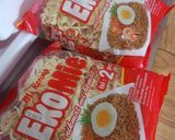 Foto langkah ke 1 dari resep Mie Goreng Special Ala2.