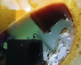 Foto langkah ke 7 dari resep Turron de Banana 🍌.