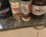 Foto del paso 2 de la receta: Albóndigas picositas