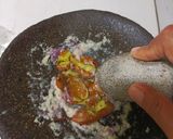 Foto langkah ke 4 dari resep Sayur Asem Cempalu.