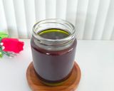 Foto langkah ke 4 dari resep Scallion Oil.