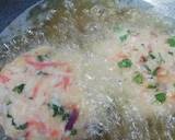 Rice cutlets recipe step 4 photo