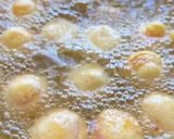 Foto del paso 2 de la receta: Pasabocas con salchichas
