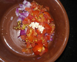 Foto del paso 2 de la receta: Guacamole