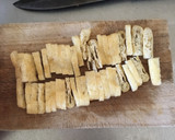 Foto del paso 3 de la receta: Guiso de kombu