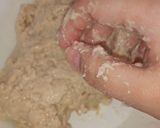 Foto del paso 2 de la receta: Rosquitas 🍩