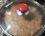 Foto del paso 5 de la receta: Tarta de manzana con panela