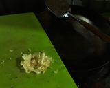 Foto langkah ke 3 dari resep Telur Masak Kecap.