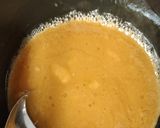 ચૂરમા મોદક (Churma Modak Recipe In Gujarati) રેસીપી સ્ટેપ3ફોટો