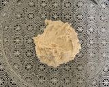 Foto langkah ke 2 dari resep French Baguettes (Roti Perancis).