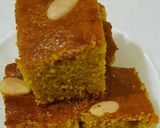 صورة لخطوة 8 من وصفة صفوف بالشمرا واليانسون طعم لذيذ ومميز 😋👍