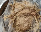 Foto langkah ke 2 dari resep 752. Bakso Daging Malang (Oskab nGalam) Super Praktis.