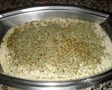 Foto del paso 7 de la receta: Milanesa de pejerrey