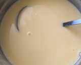 Foto del paso 5 de la receta: Tarta de la abuela
