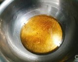 Hình bước làm 2 của món Chà bông cá lóc