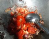 புடலங்காய் கூட்டு ரெசிபி ஸ்டேப் 1 புகைப்படம்