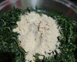 अरबी के पतौड़े (Arbi ke patode recipe in Hindi) रेसिपी चरण 1 फोटो