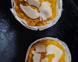 Foto del paso 2 de la receta: Tarta de zapallo light
