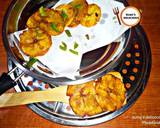 Tostones recipe step 3 photo