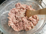 Verdure Dell orto ripiene al profumo di basilico