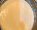 A picture of step 1 of Pheni.