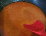 Foto langkah ke 3 dari resep 42. Balado telur tahu simpel.