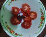 Foto langkah ke 4 dari resep Penyet Lele Goreng Gurih ala Mbak Diah.