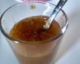 Foto del paso 5 de la receta: Mermelada de higos