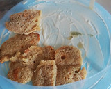 Foto del paso 15 de la receta: Pastel Tiramisú