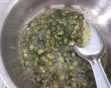 ભીડાંનુ લીલુ શાક(bhinda nu lilu shak recipe in Gujarati) રેસીપી સ્ટેપ2ફોટો