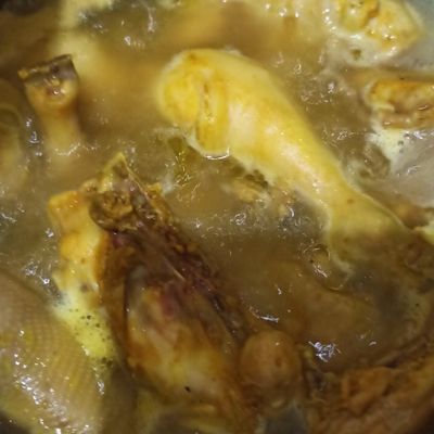 Langkah 3
