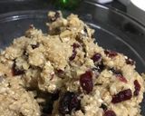 Foto del paso 8 de la receta: Galletas de avena