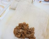 Foto langkah ke 5 dari resep Lumpia semarang.