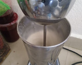 Foto del paso 2 de la receta: Malteada de galleta y crema