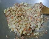 Foto langkah ke 7 dari resep Bitterbalen Kornet Oregano.