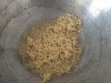 તલની માવા ચીકી (Tal Mava Chikki Recipe in GujArati)