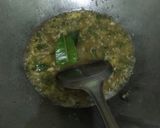 Foto langkah ke 3 dari resep Iwak Karing Sambal Ijo.