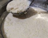 Foto del paso 8 de la receta: Tofu casero
